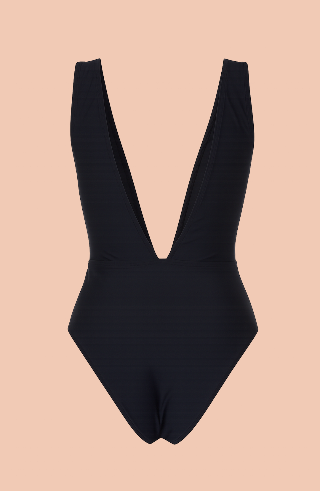 Black Martini Monokini