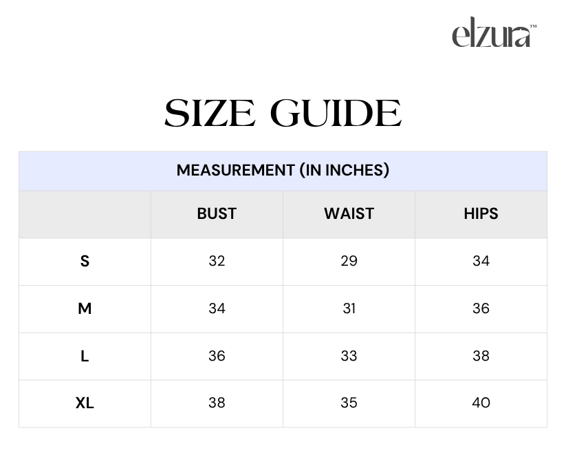 Image Size Guide