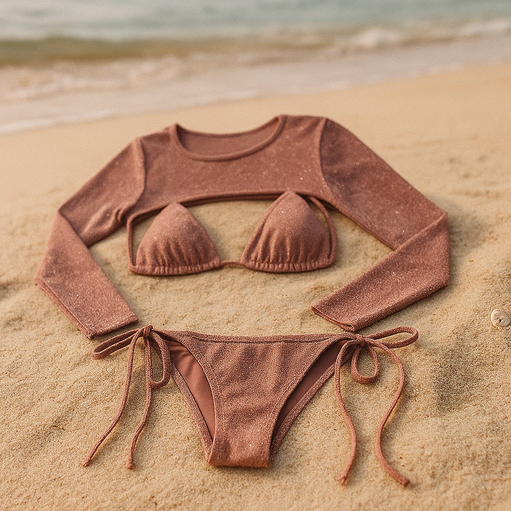 Image Slider